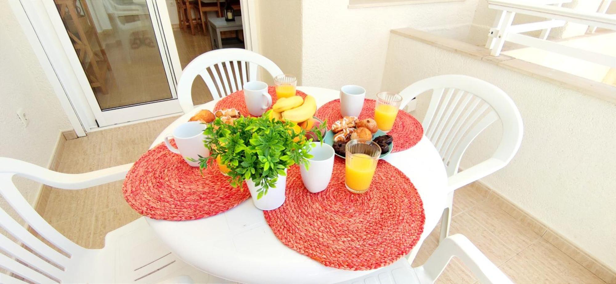 Apartamento Daly By Denia Costa Esterno foto